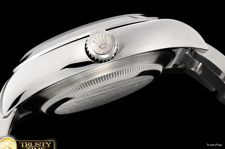 1228 ZipUp ROLAK 860